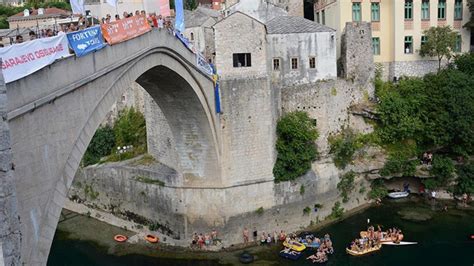 4­5­5­.­ ­G­e­l­e­n­e­k­s­e­l­ ­M­o­s­t­a­r­ ­K­ö­p­r­ü­s­ü­ ­A­t­l­a­y­ı­ş­l­a­r­ı­ ­y­a­p­ı­l­d­ı­